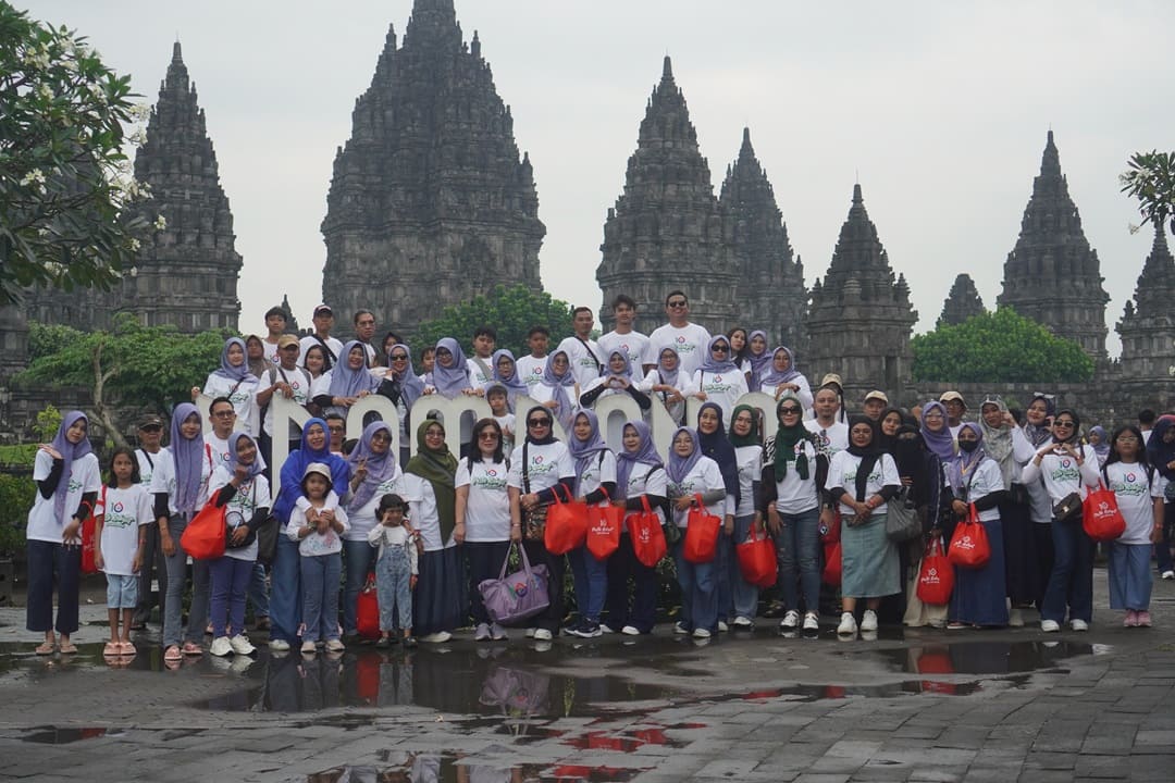 BLOG-dep-extravaganza-10-explore-jogja-tiga-hari-menjelajahi-keistimewaan-the-heart-of-java