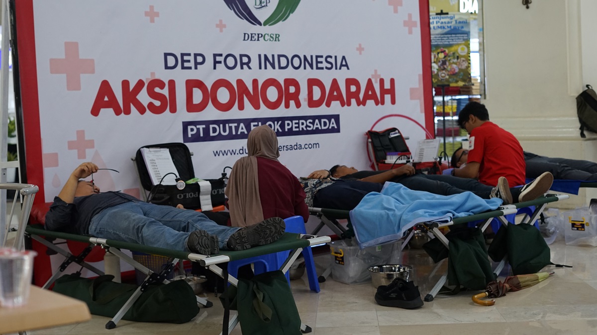 BLOG-dep-csr-aksi-donor-darah-2026-pt-duta-elok-persada-ajak-masyarakat-peduli-sesama