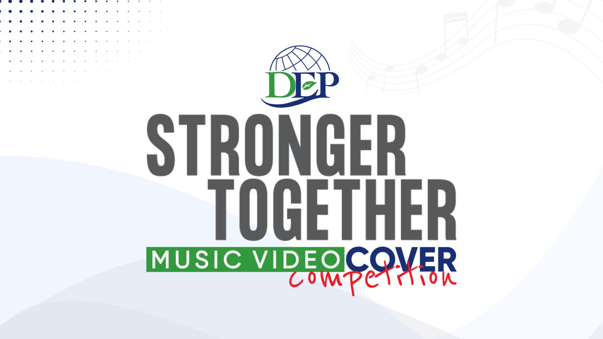 BLOG-dep-stronger-together-mv-cover-competition-saatnya-deppreneur-unjuk-bakat-dan-kreativitas