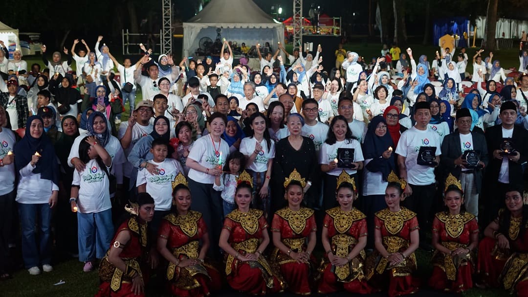 BLOG-perayaan-10-tahun-bisnis-dep-di-candi-prambanan-kolaborasi-inspirasi-dan-optimisme-masa-depan